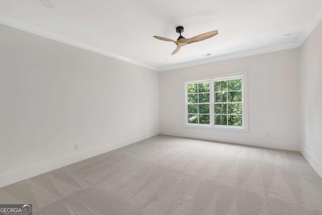 402 Timberview Court, Alpharetta, GA 30004