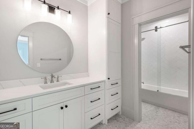 402 Timberview Court, Alpharetta, GA 30004