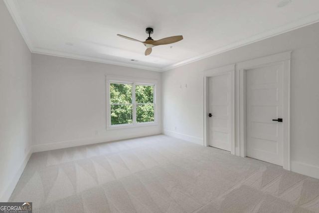 402 Timberview Court, Alpharetta, GA 30004