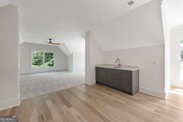 402 Timberview Court, Alpharetta, GA 30004