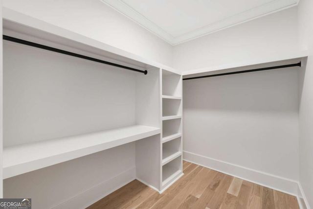 402 Timberview Court, Alpharetta, GA 30004