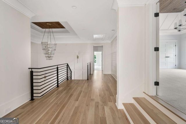 402 Timberview Court, Alpharetta, GA 30004