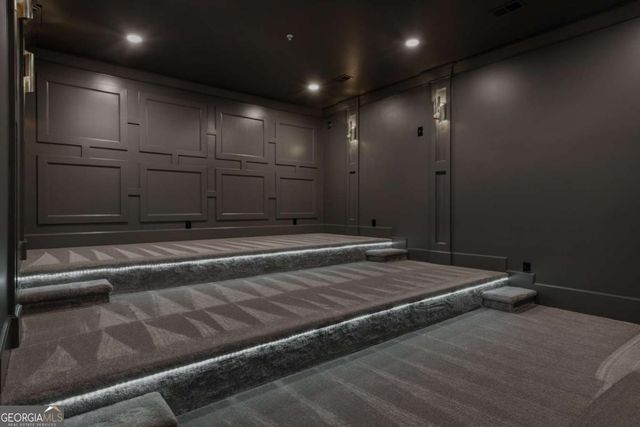 402 Timberview Court, Alpharetta, GA 30004