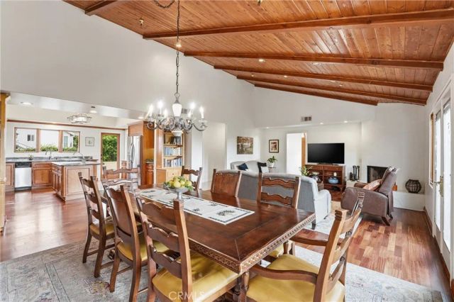 270 Flowerfield, La Habra Heights, CA 90631
