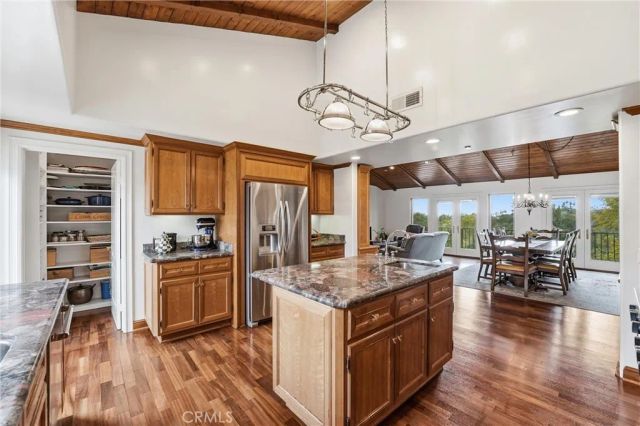 270 Flowerfield, La Habra Heights, CA 90631