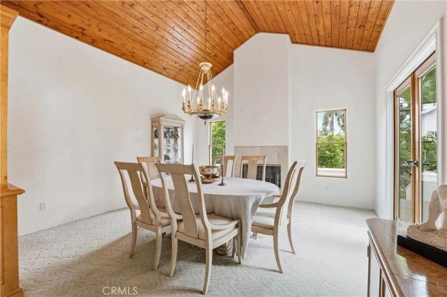 270 Flowerfield, La Habra Heights, CA 90631