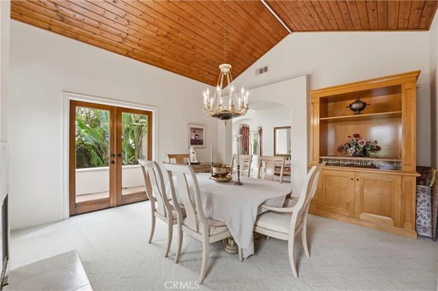 270 Flowerfield, La Habra Heights, CA 90631