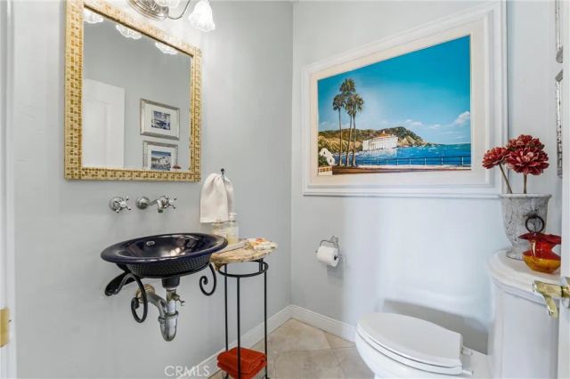 270 Flowerfield, La Habra Heights, CA 90631