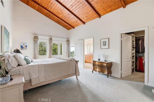 270 Flowerfield, La Habra Heights, CA 90631