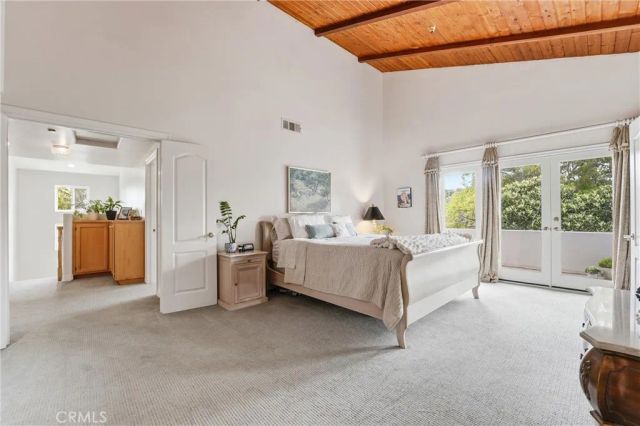 270 Flowerfield, La Habra Heights, CA 90631