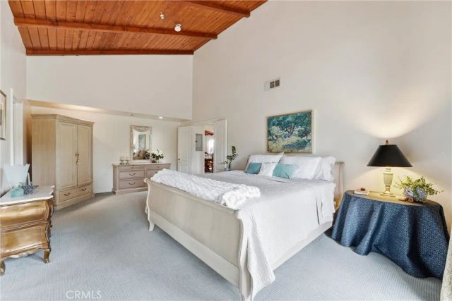 270 Flowerfield, La Habra Heights, CA 90631