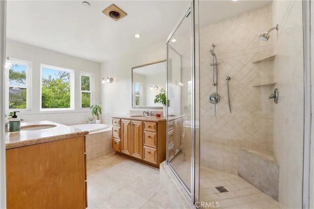 270 Flowerfield, La Habra Heights, CA 90631