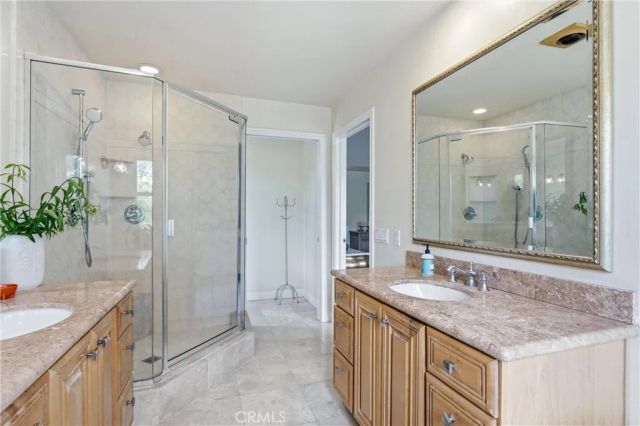 270 Flowerfield, La Habra Heights, CA 90631