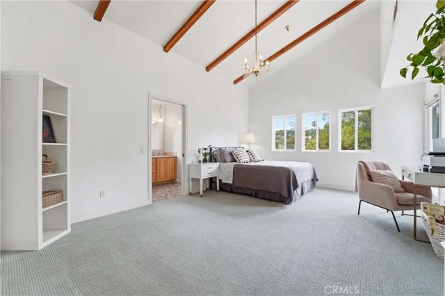 270 Flowerfield, La Habra Heights, CA 90631