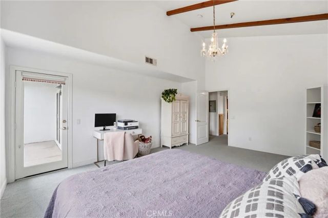 270 Flowerfield, La Habra Heights, CA 90631