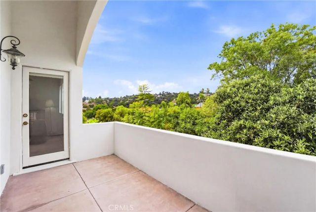 270 Flowerfield, La Habra Heights, CA 90631
