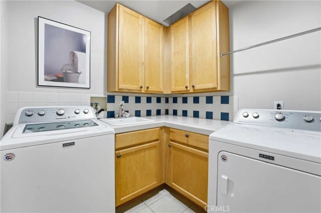 270 Flowerfield, La Habra Heights, CA 90631