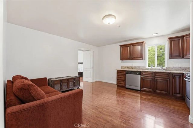 270 Flowerfield, La Habra Heights, CA 90631
