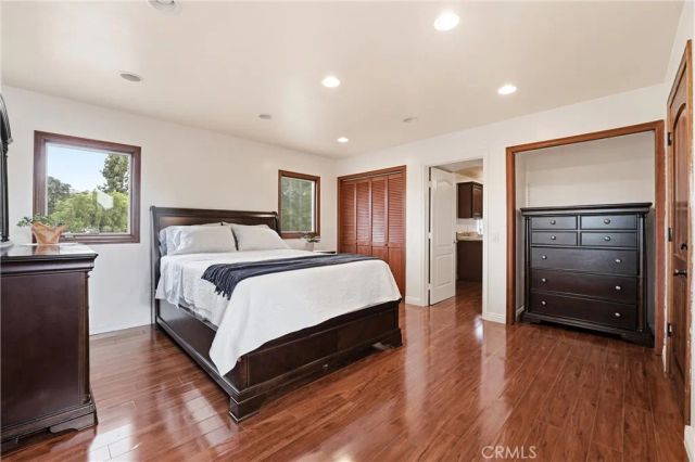 270 Flowerfield, La Habra Heights, CA 90631