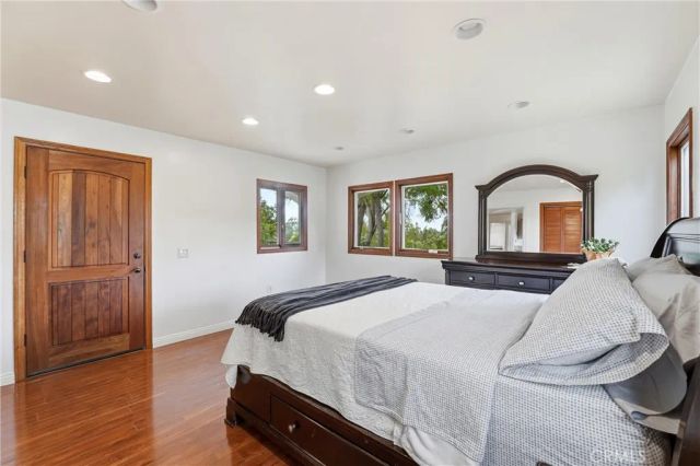 270 Flowerfield, La Habra Heights, CA 90631