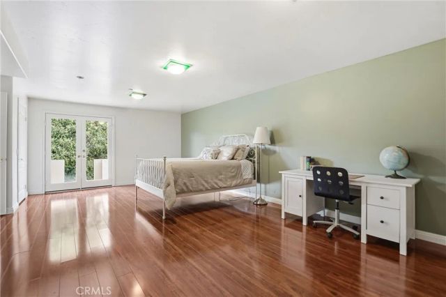 270 Flowerfield, La Habra Heights, CA 90631
