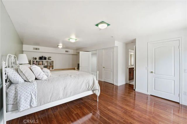 270 Flowerfield, La Habra Heights, CA 90631