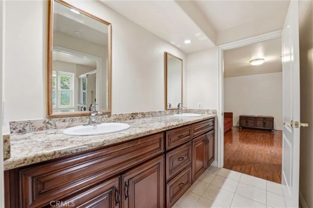 270 Flowerfield, La Habra Heights, CA 90631
