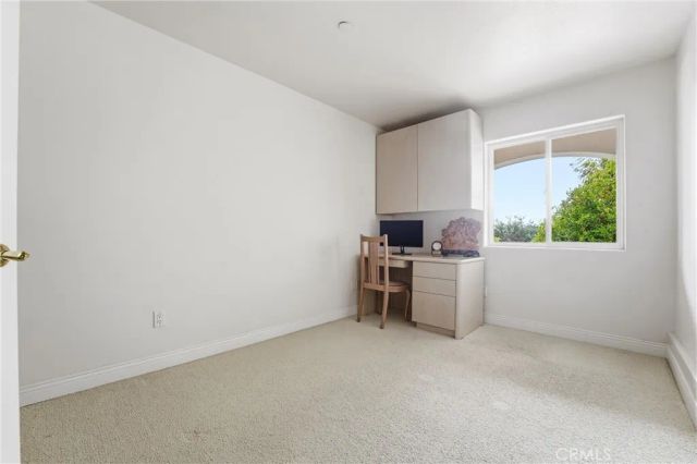 270 Flowerfield, La Habra Heights, CA 90631