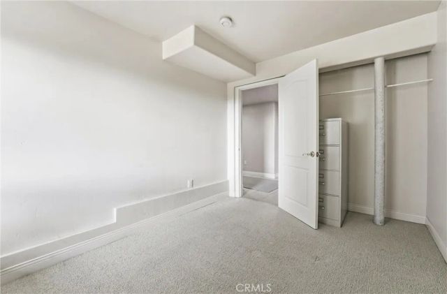 270 Flowerfield, La Habra Heights, CA 90631
