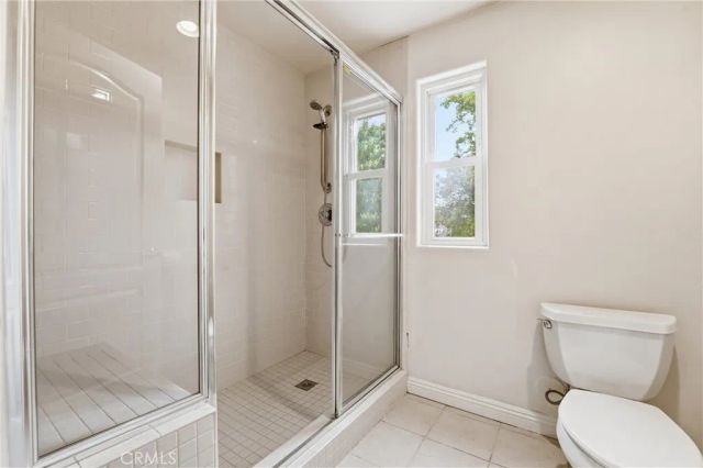 270 Flowerfield, La Habra Heights, CA 90631
