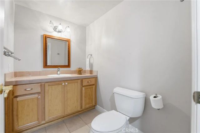 270 Flowerfield, La Habra Heights, CA 90631