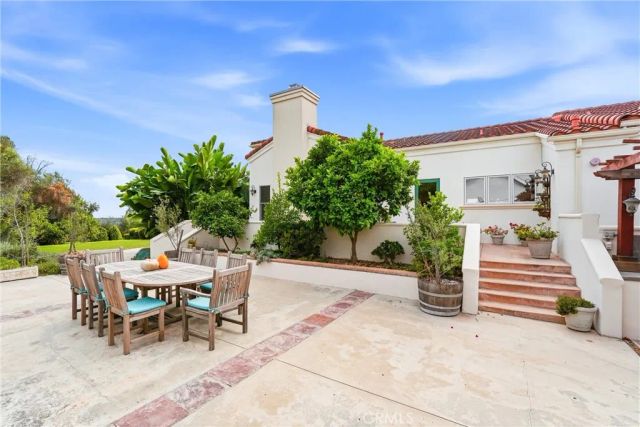 270 Flowerfield, La Habra Heights, CA 90631