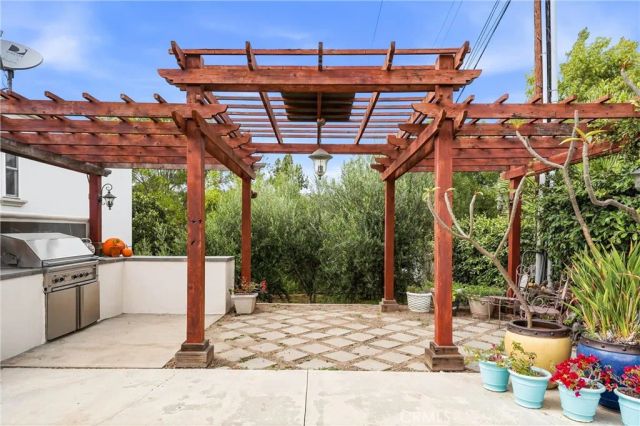 270 Flowerfield, La Habra Heights, CA 90631
