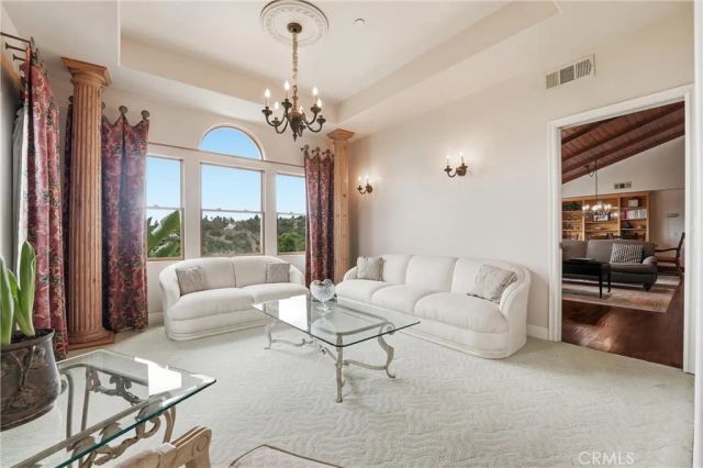 270 Flowerfield, La Habra Heights, CA 90631