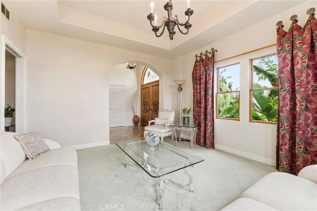 270 Flowerfield, La Habra Heights, CA 90631