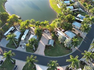 Lot 86 3007 Cupola LN S, Labelle, FL 33935