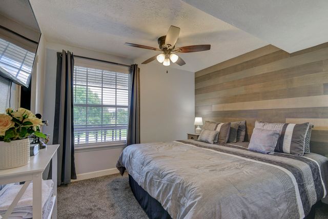 3 Memory Lane 8, Branson, MO 65616