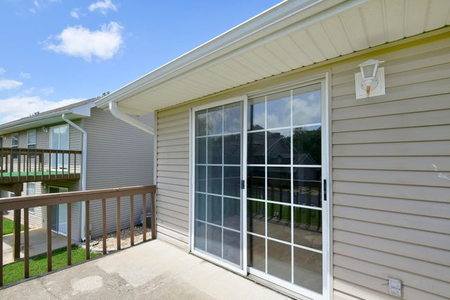 3 Memory Lane 8, Branson, MO 65616