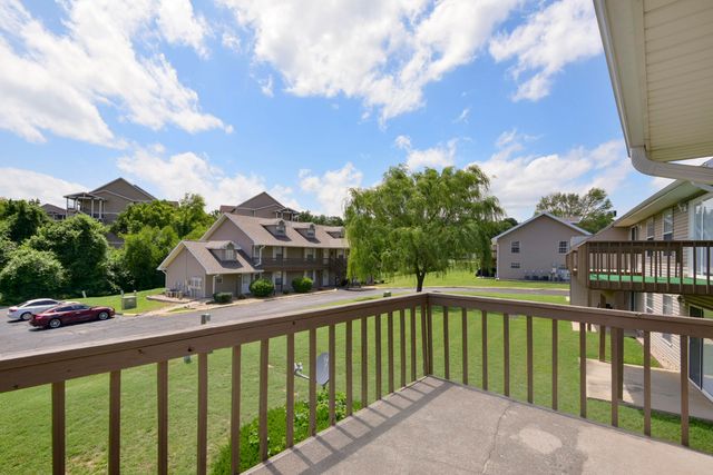 3 Memory Lane 8, Branson, MO 65616