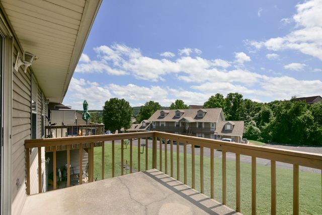 3 Memory Lane 8, Branson, MO 65616