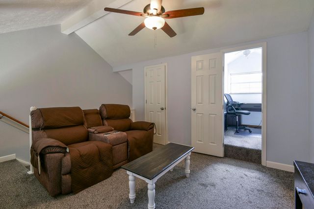 3 Memory Lane 8, Branson, MO 65616