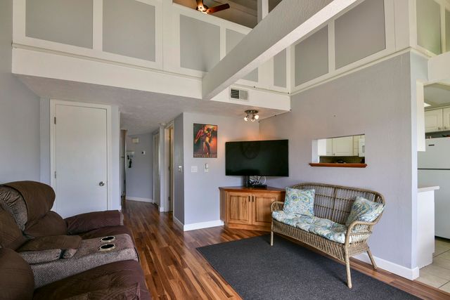 3 Memory Lane 8, Branson, MO 65616