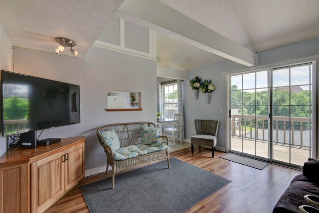 3 Memory Lane 8, Branson, MO 65616