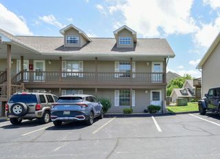 3 Memory Lane 8, Branson, MO 65616