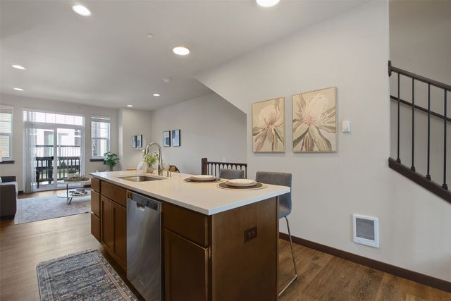 135 SW 185th Lane, Normandy Park, WA 98166