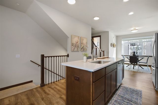 135 SW 185th Lane, Normandy Park, WA 98166