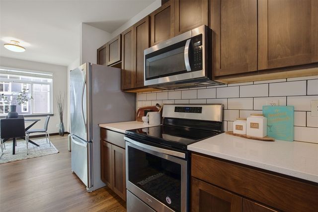 135 SW 185th Lane, Normandy Park, WA 98166