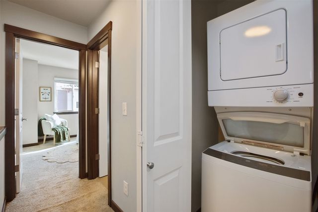 135 SW 185th Lane, Normandy Park, WA 98166