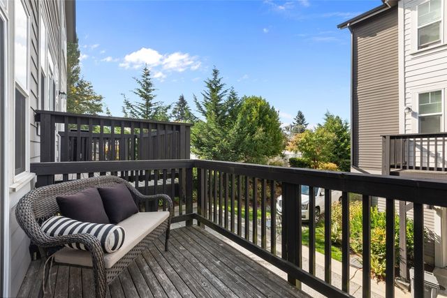 135 SW 185th Lane, Normandy Park, WA 98166