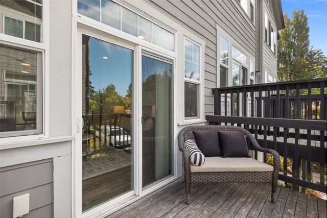 135 SW 185th Lane, Normandy Park, WA 98166